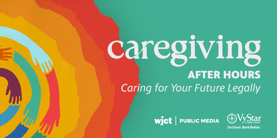 After Hours: Caring for Your Future Legally