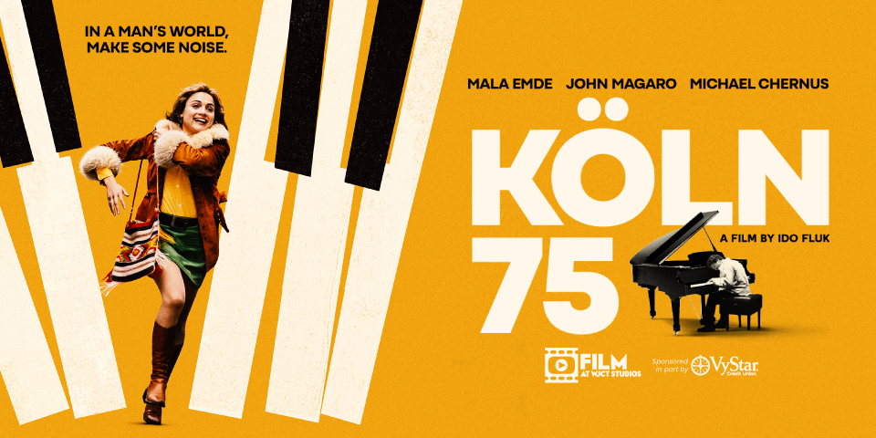 Köln 75