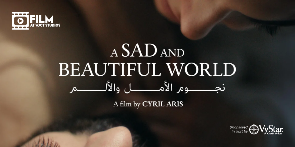 A Sad and Beautiful World