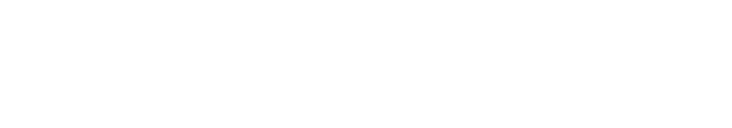 Heretomorrow